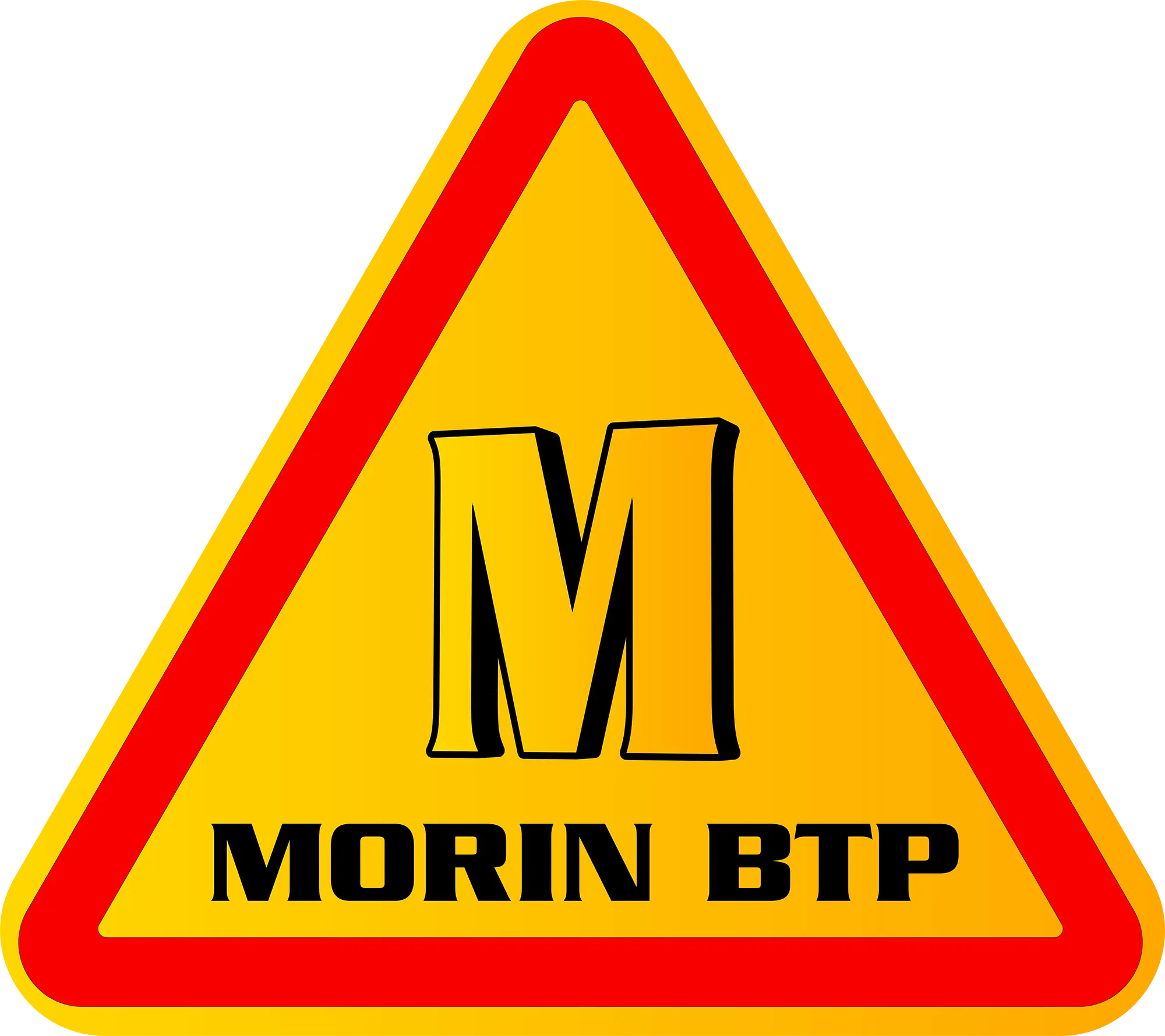 Morin BTP